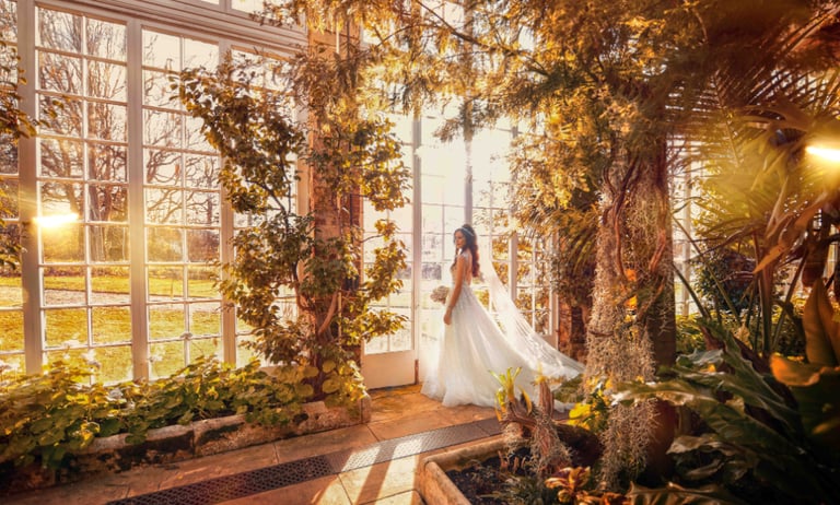 Photographer & Videographer Male  Female| Events | Wedding | Corporate |Shoots |Property |#Guildford