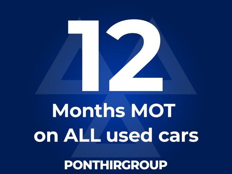  Suzuki Swift 1.2 SZ-L Euro 5 3dr Petrol Manual