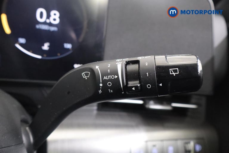 2024 Hyundai KONA 1.0T Advance 5dr SUV Petrol Manual