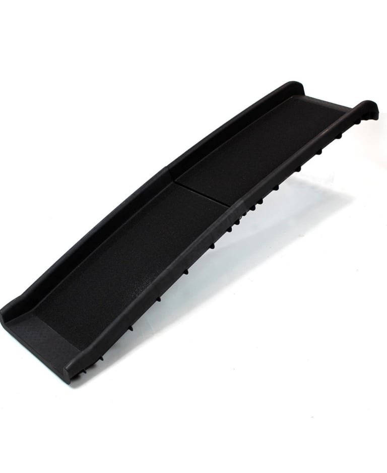 Easipet Dog Ramp