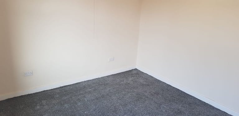 3 BEDROOM HOUSE IN BB10 AREA BURNLEY 