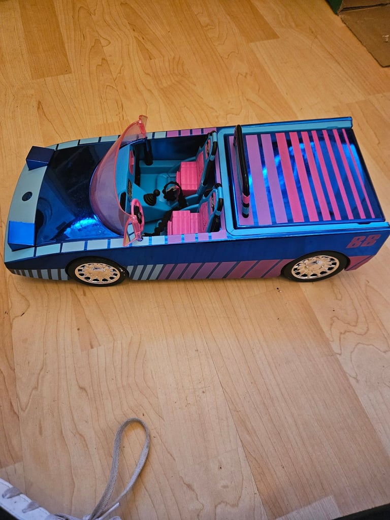 image for Lol bundle 