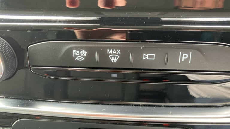 2024 Ford Transit 350 L3 Diesel Fwd 2.0 EcoBlue 165ps H2 Limited Van Auto [Nav] Medium Roof Van D...