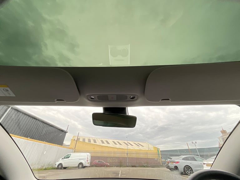 2022 Tesla Model 3 PERFORMANCE AWD Saloon ELECTRIC Automatic