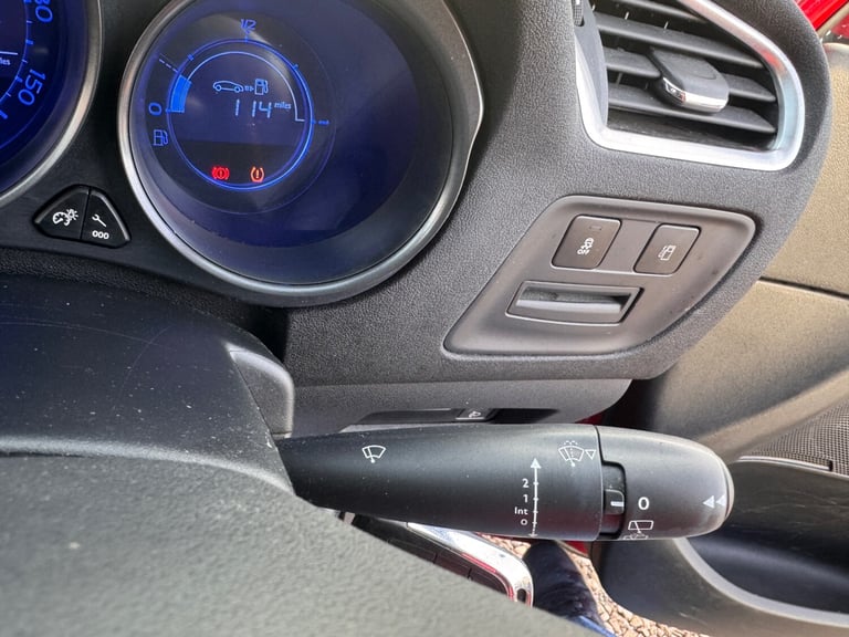 2015 Citroen C4 1.6 BlueHDi Feel 5dr HATCHBACK Diesel Manual