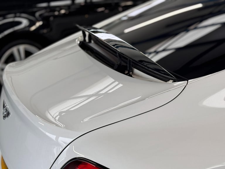 MASSIVE SPEC | NOT TO BE MISSED | IMMACULATE 