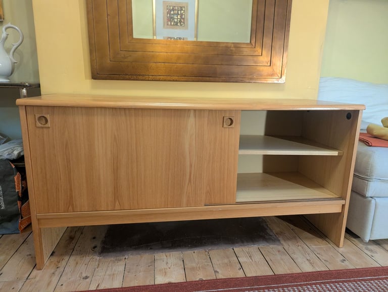 image for Sideboard/ TV unit 