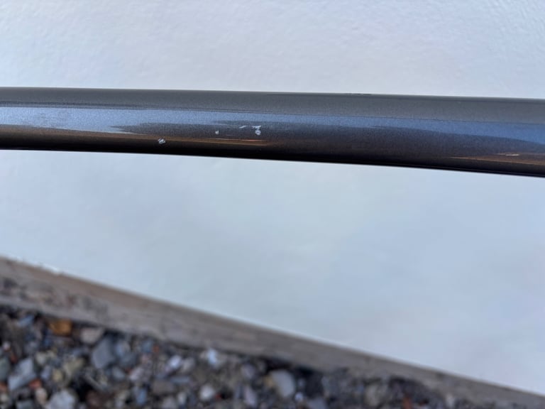 Giant Contend SL Road Bike L1 - fantastic buy!