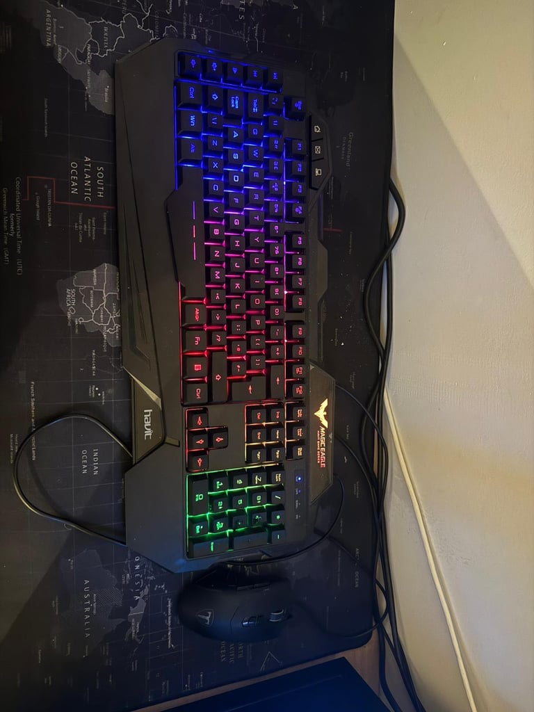 Gaming PC for sale 