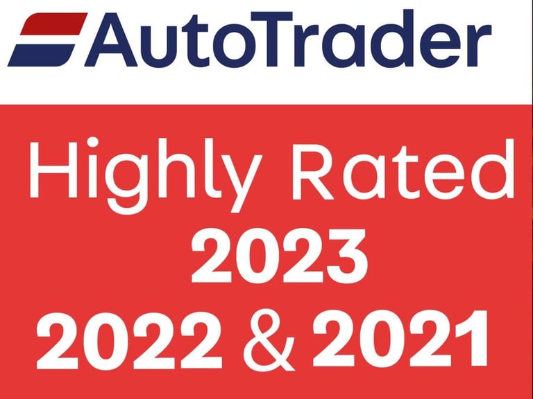 2016 Fiat 500 1.2 S 3dr HATCHBACK PETROL Manual