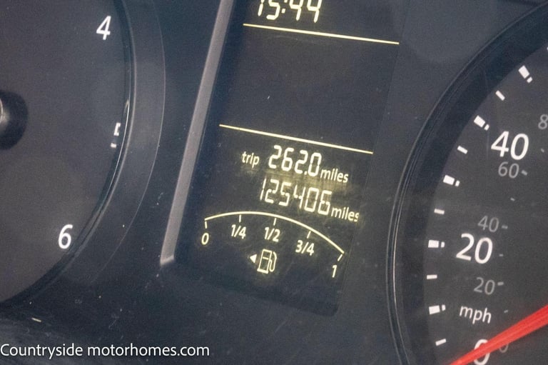2016 Volkswagen Transporter T6 T30 2.0 TDI  BlueMotion Tech Startline