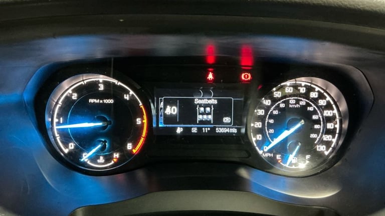 2022 72 FORD RANGER 2.0 ECOBLUE XLT PICKUP DOUBLE CAB 4DR DIESEL MANUAL 4WD EURO