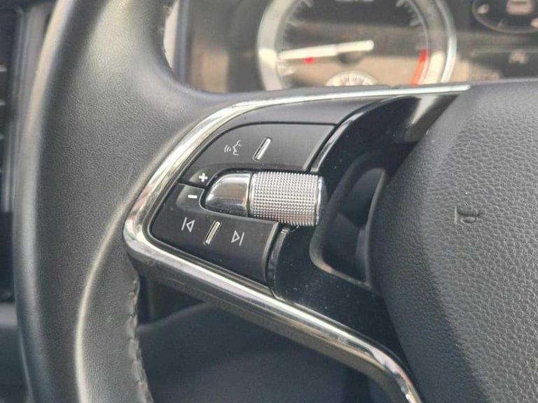 2021 Skoda Kodiaq 2.0 TDI SE Drive 5dr DSG [7 Seat] Automatic SUV Diesel Automatic