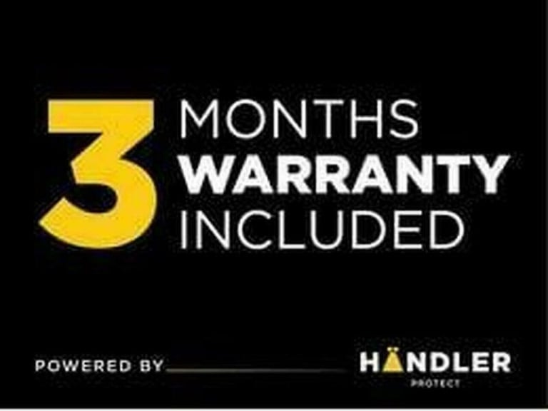 2015 Peugeot 208 1.2 VTi PureTech Style Hatchback 5dr Petrol Manual Euro 6 (82 ps) HATCHBACK Petr...