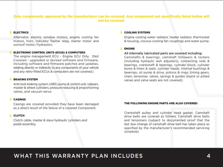 2011 Toyota Prius 1.8L PRIUS HYBRID PETROL Petrol