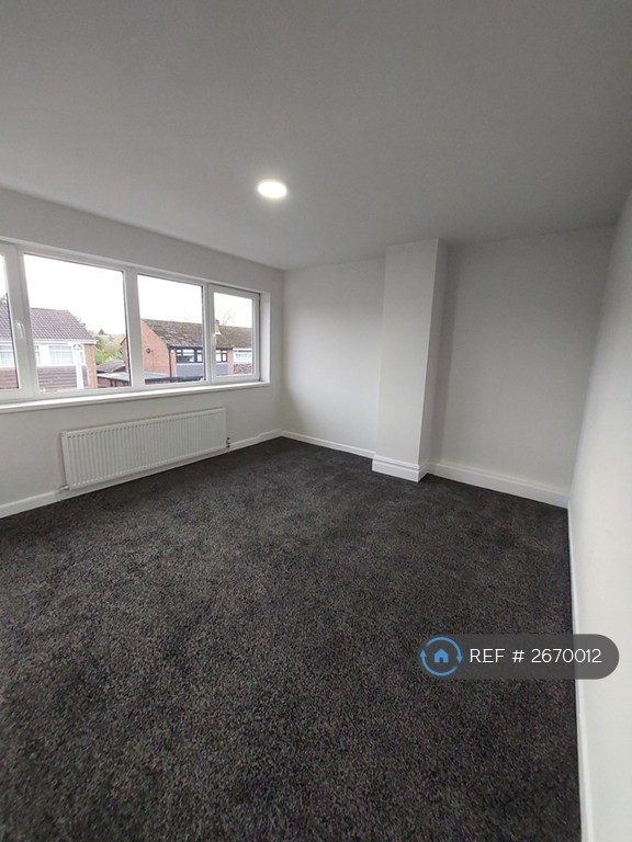 3 bedroom house in Links Gate, Fulwood, Preston, PR2 (3 bed) (#2670012)