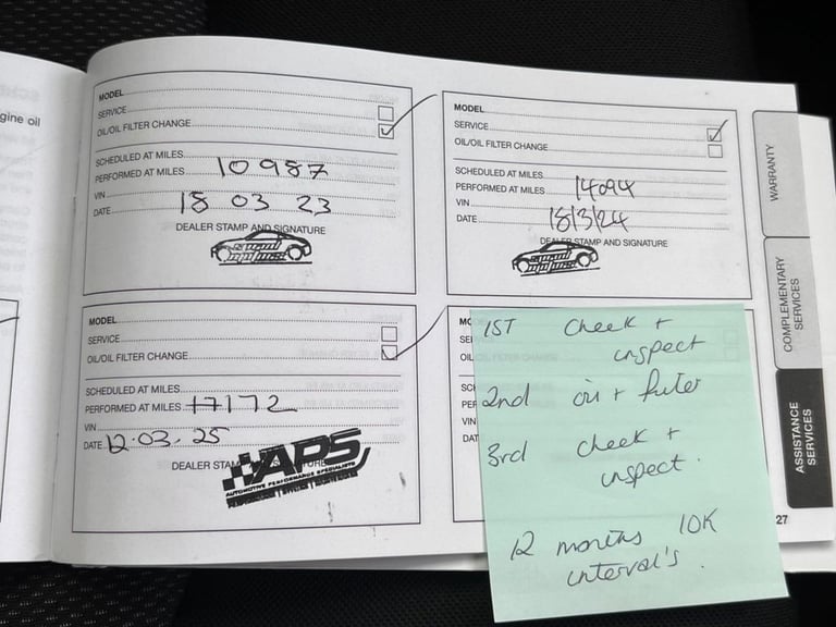 2019 19 JEEP RENEGADE 1.0 GSE T3 LONGITUDE SUV 5DR PETROL MANUAL EURO 6 (S/S) (1