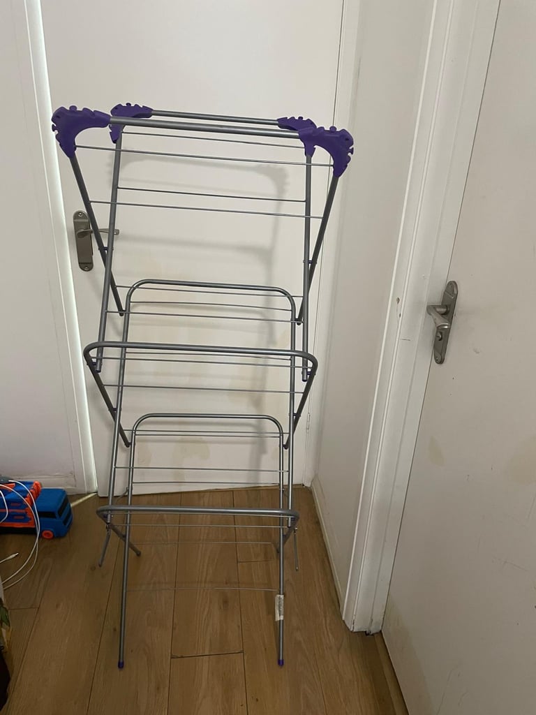 image for Cloth stand