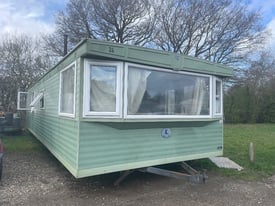 Residential mobile home for sale