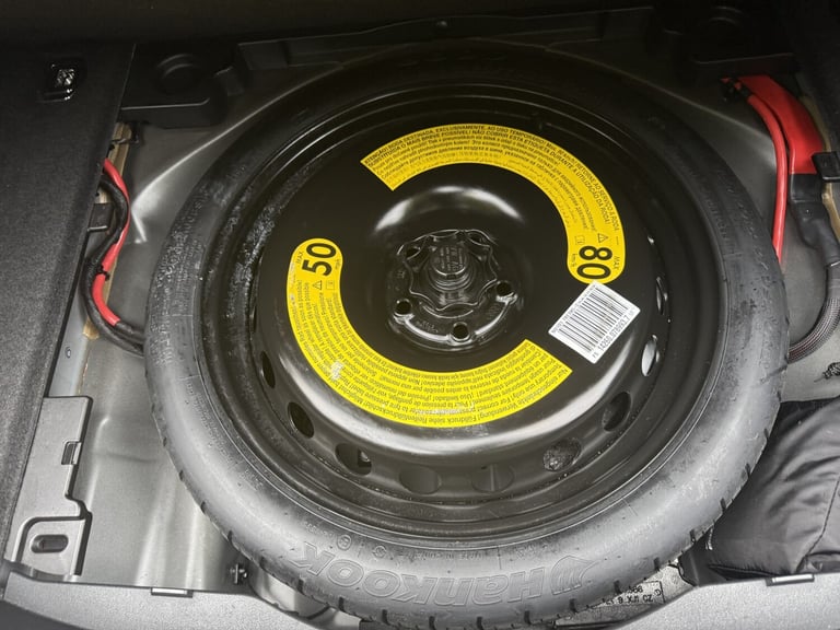 AUDI A5 2.0 TFSI S line 2018