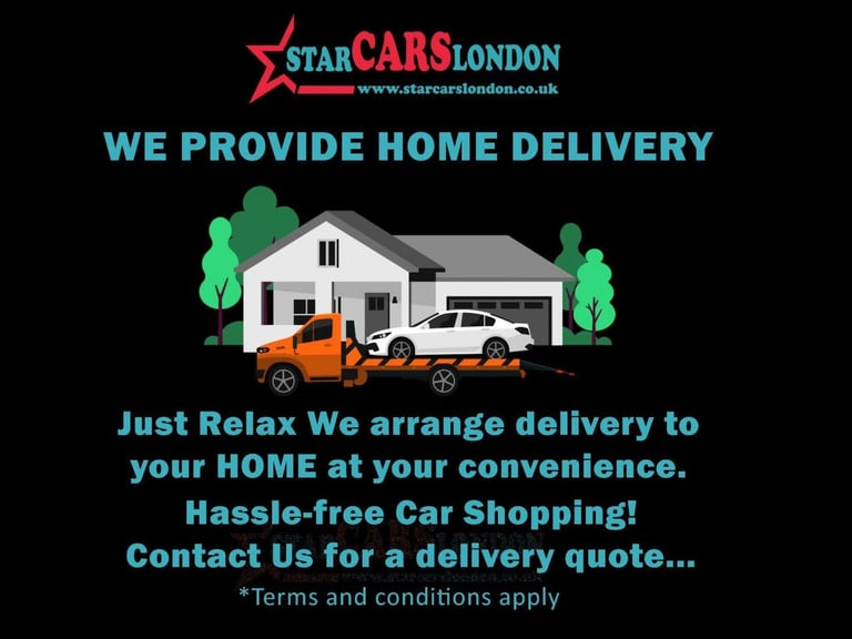 2017 Jeep Renegade 1.4T MultiAirII Limited DDCT Euro 6 (s/s) 5dr ESTATE Petrol Automatic