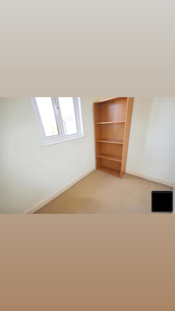 3 BED HOUSE TO RENT S12 