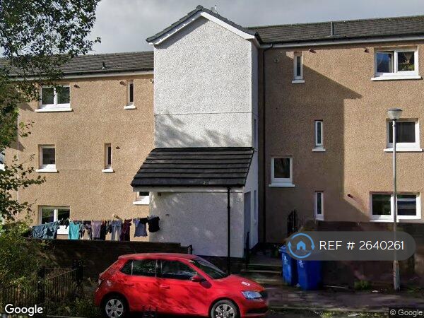 3 bedroom flat in Cardross Street, Dennistoun, G31 (3 bed) (#2640261)