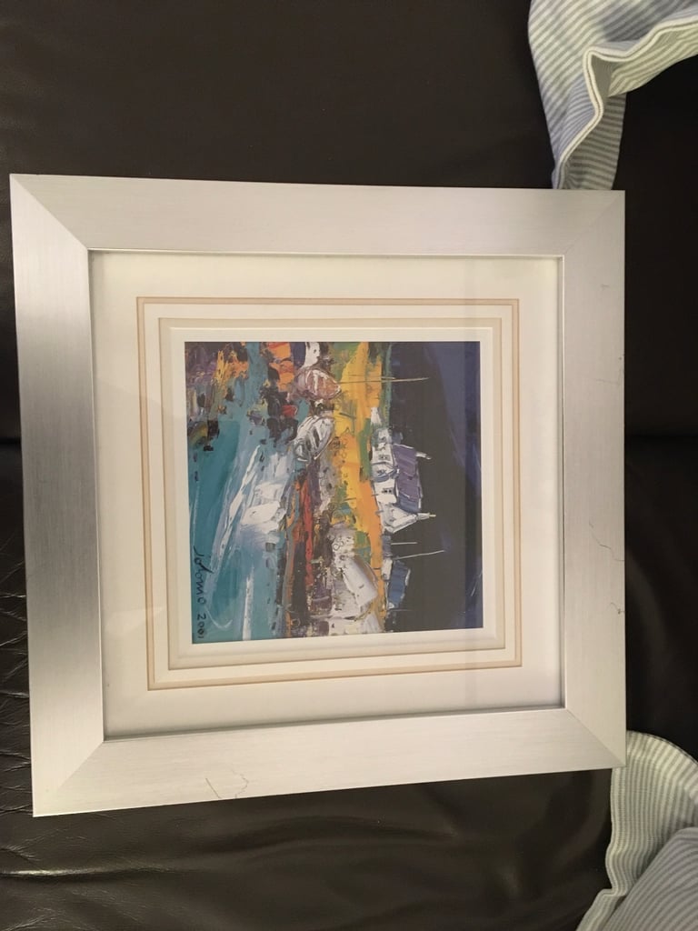 image for Jolomo Croft picture