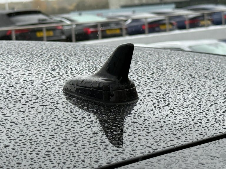 2019 Audi RS3 2.5 TFSI GPF Saloon 4dr Petrol S Tronic quattro Euro 6 (s/s) (400 ps) SALOON Petrol...