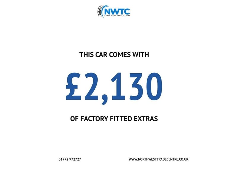 2015 BMW 1 Series 1.5 116d ED Plus Hatchback 3dr Diesel Manual Euro 6 (s/s) (116 ps) EXTENSIV Hat...