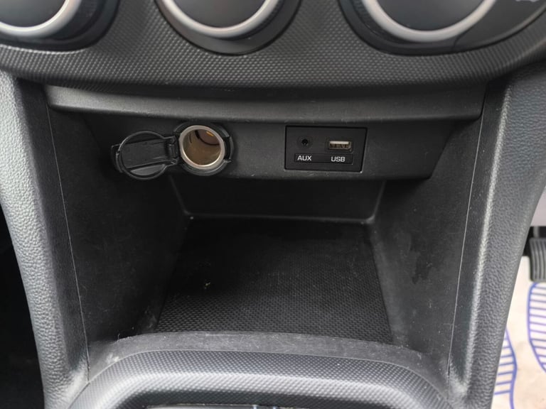 2018 Hyundai i10 1.0 Petrol Manual GO! SE Hatchback 5dr 2 Keys Euro 6 ULEZ Free HATCHBACK Petrol ...