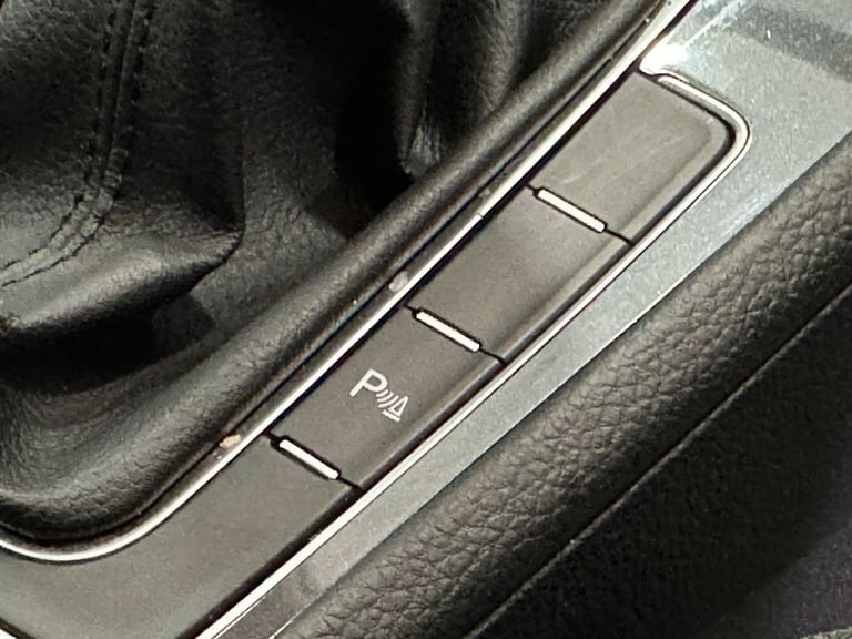 2020 Volkswagen Golf 1.6 TDI Match Edition Hatchback 5dr Diesel Manual Euro 6 (s/s) (115 ps) Hatc...