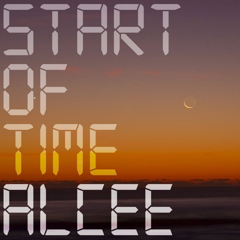 Graphic Artist & Web Design, SEO, Book CD, Album and DVD covers, Packaging, Posters, Leaflets, Logo