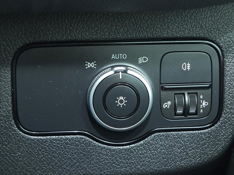 2021 Mercedes-Benz Sprinter 316 CDI 'Progressive' 160PS Euro 6, L2 H2 RWD 