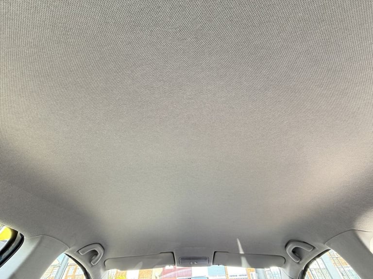 2003 Volkswagen Polo 1.2 S Hatchback 5dr Petrol Manual (144 g/km, 55 bhp) Hatchback Petrol Manual