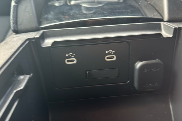  Mazda 3 2.0 E Skyactiv G Mhev Homura Hatchback 5dr Petrol Auto Euro 6 s/s 122