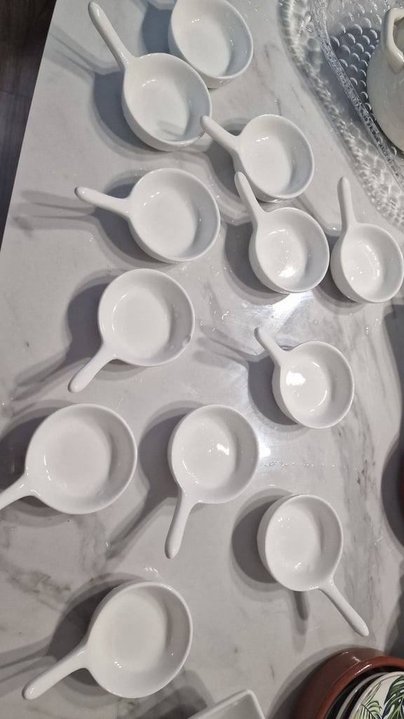 image for Set