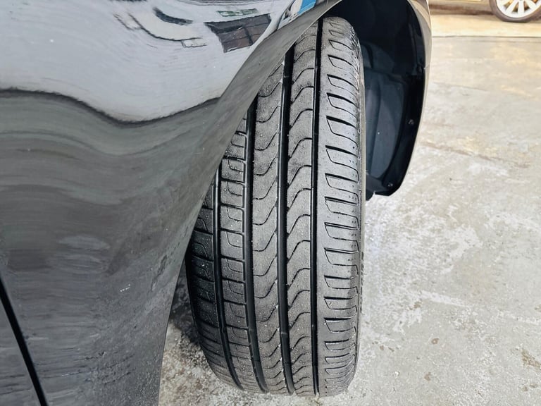 2015 Audi A3 1.4 TFSI 125 Sport 5dr S Tronic HATCHBACK PETROL Automatic