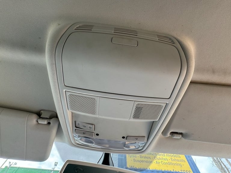 2012 Volkswagen CC 2.0 TDI BlueMotion Tech GT Saloon 4dr Diesel Manual Euro 5 (s/s) (140 ps) Salo...