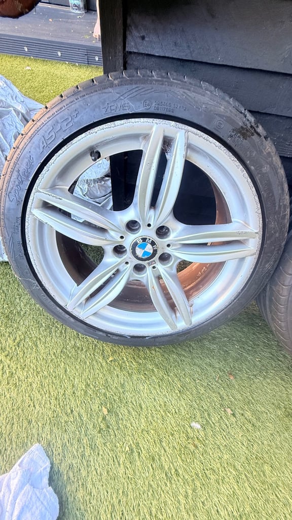 Alloys 