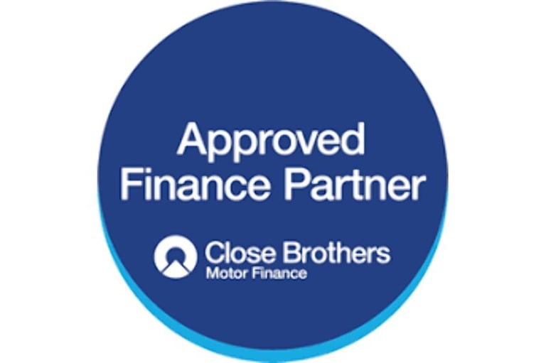 2023 MG MG ZS VTi-TECH Excite SUV Petrol Manual