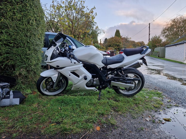 Suzuki, SV, 2004, 645 (cc)