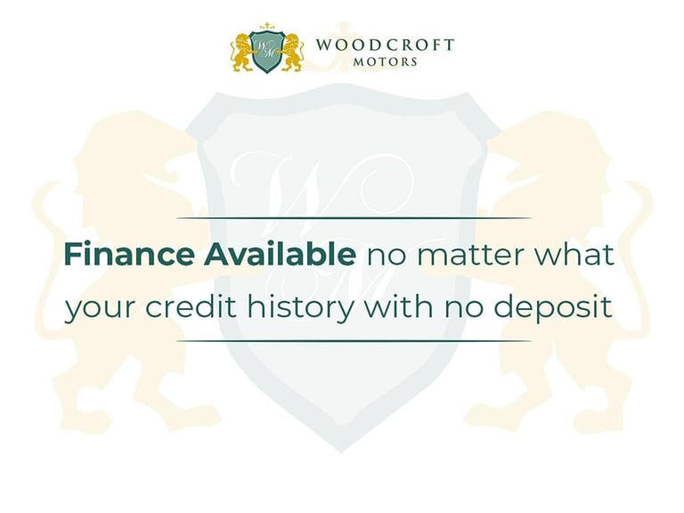 AUDI A6 ALLROAD 3.0 TDI V6 S Tronic quattro Euro 5 (s/s) 5dr 2014