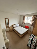 Double bedroom to Rent in SE8