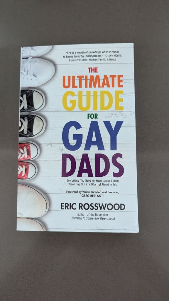  📚 LGBTQ+ BOOK BUNDLE – 14 Fascinating Titles 📚