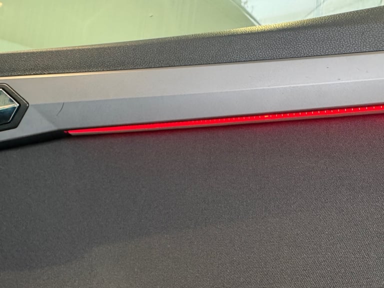 2020 SEAT Arona 1.0 TSI 115 FR [EZ] 5dr DSG Hatchback Petrol Automatic