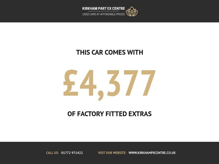 2010 MINI Hatch 1.6 One 3dr HATCHBACK PETROL Manual