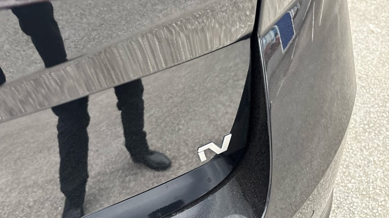 2024 Skoda Superb 1.5 TSI iV SE L DSG 5dr Estate Estate Hybrid Automatic