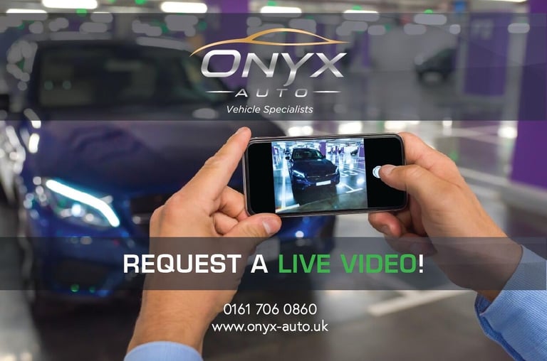 2017 Mercedes-Benz A-Class A180d SE 5dr HATCHBACK DIESEL Manual