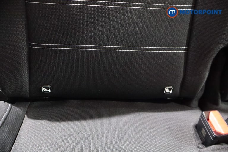 2023 Dacia Jogger 1.0 TCe Expression 5dr MPV PETROL Manual